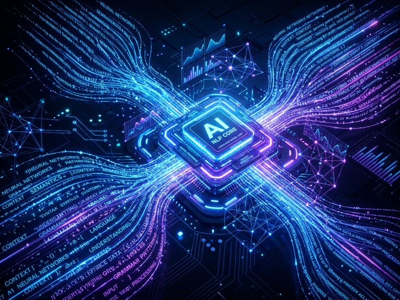 DeepSeek-V4 正式发布开源，原生支持百万Token上下文